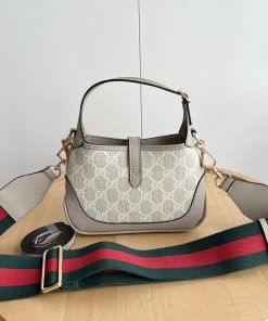 GG Padlock new arrival bag size:19*13*3