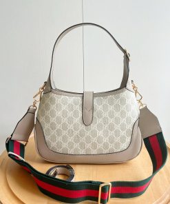 GG Padlock new arrival bag size:28*19*4.5cm