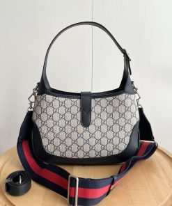 GG Diana tote bag size:28*19*4.5cm