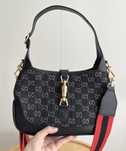 GG Diana tote bag size:28*19*4.5cm