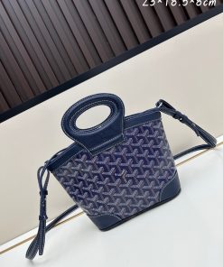 Single Shoulder and Messenger Bags