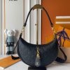 loop hobo Handbag